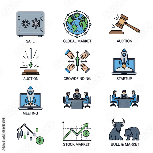 Adobe Illustrator Artwork