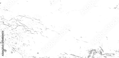 Grunge background black and white abstract texture
Abstract black white grunge illustration cracked surface