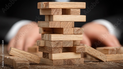 By learning and unlearning continuously, learning agility drives resilience and sustained performance.
