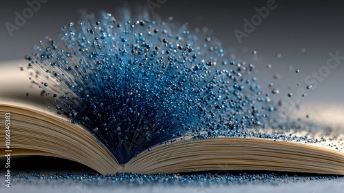 Learning agility is the ability to rapidly acquire new knowledge, unlearn outdated practices, and apply insights effectively in new situations.
