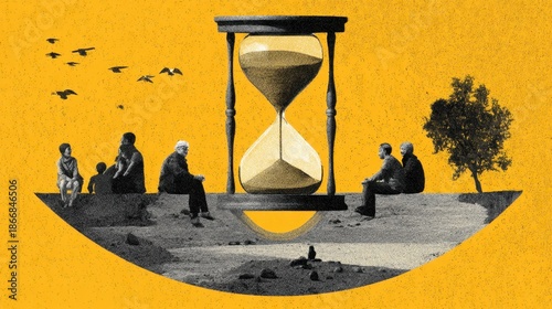 Sharing progress, challenges, and results openly to build trust, strengthen accountability, and create alignment across teams and stakeholders.
