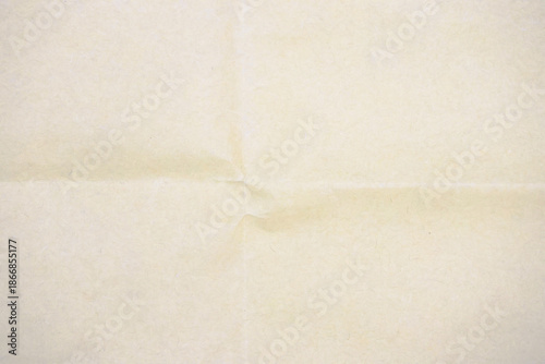 Vintage retro grunge texture transparent overlay fade photo effects vignette sepia brown old beige antique background presets color filters style design png