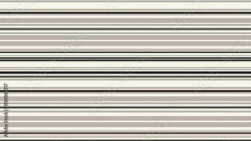 Close-up of a young woman working on a laptop with a cup of coffee on a wooden desk in a cozy home office with warm natural light.