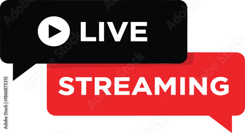 Retro vintage camera vector illustration with pink and blue pastel colors and soft shadows for photography branding social media icons and creative hobby design projects