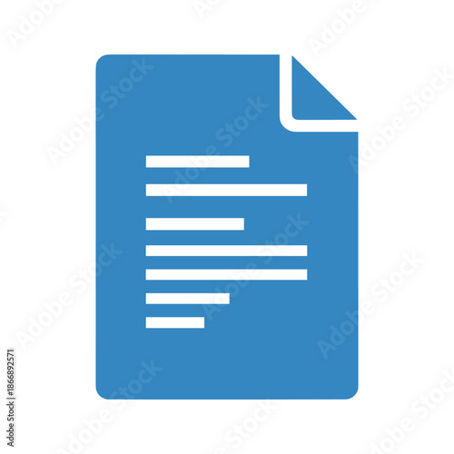 Documentation report Vector