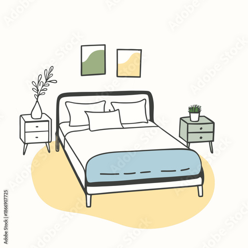 simple-bedroom-interior-background(1).eps