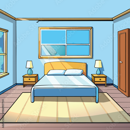 realistic-bedroom-interior-with-white-bed--soft-mo(1).eps