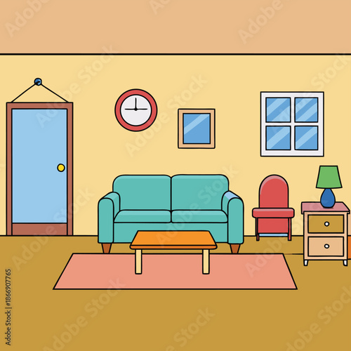 simple-living-room-interior(1).eps