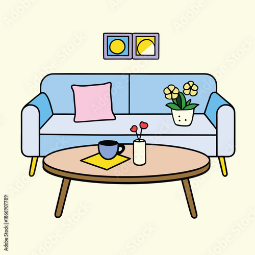 sofa-and-coffee-table-interior--lifestyle-backgrou(1).eps