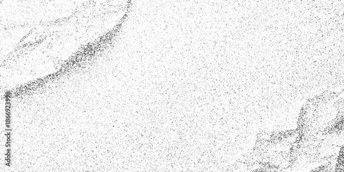 Abstract Grunge Stone Wall Texture Featuring Heavy Noise, Distressed Rock Surface, and Urban Wall Detail.