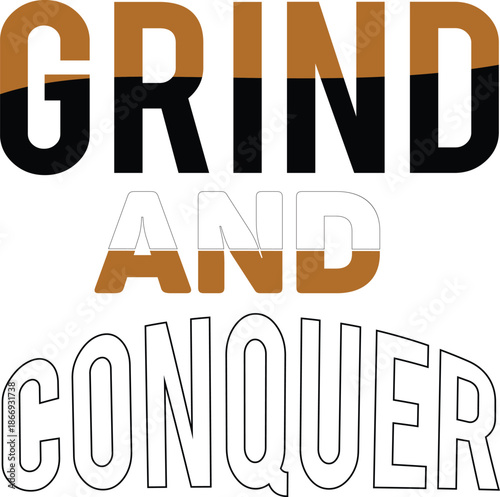 Motivational T-shirt design, Vector design Positive Motivational Quite T Shirt Design,