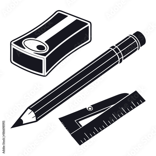 Drawing tools