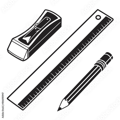 Drawing tools