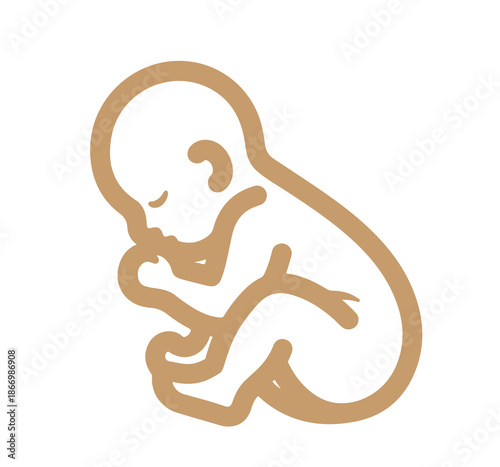 Pure transparent background, a seamless and pristine canvas for projects