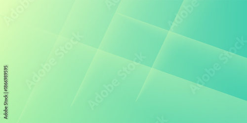 A light gray background with soft wavy lines that looks simple and natural.