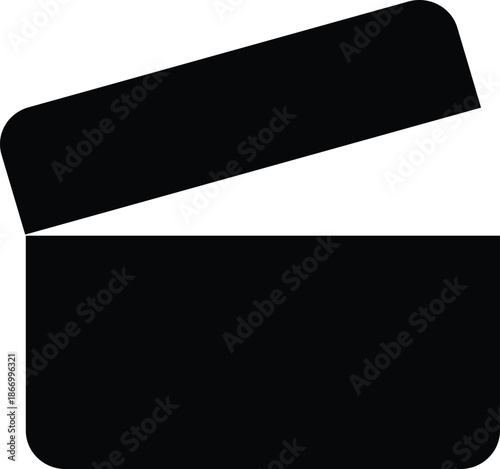 Wallet Icon – Digital Payment and Finance Vector Symbol