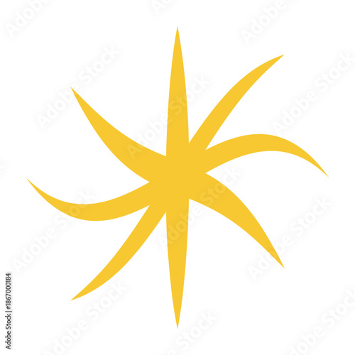 Vector graphic icon for Wheel