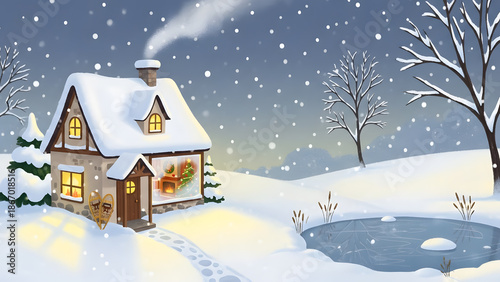 A stack of hardcover books in various shades of grey white and beige arranged neatly on a plain surface against a white wall