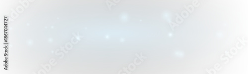 Bright blue sparkling dust expands smoothly, forming a radiant cloud. Shimmering particles enhance brilliance and motion. Perfect for festive visuals. PNG