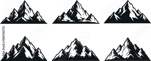 Hand holding growing plant with golden coins vector illustration flat design