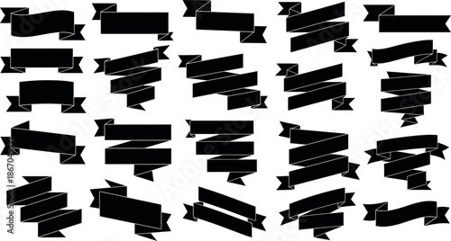 Hand holding growing plant with coins vector illustration flat design