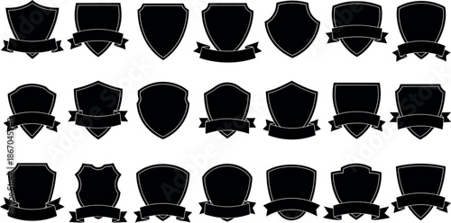 Hand holding growing plant with golden coins vector illustration flat design