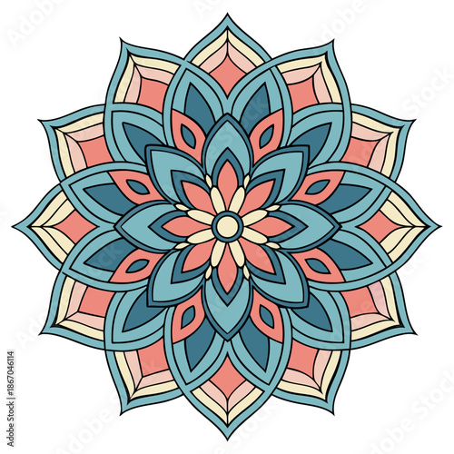  Mandala,Mandala vector,Mandala design, Mandala concept,Mandala cartoon,Mandala icon,Mandala template,Mandala art,Mandala topics,Mandala doodle,various mandala,Mandala Pattern Design,Henna mandala.