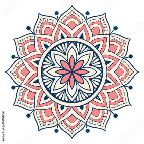 Mandala,Mandala vector,Mandala design, Mandala concept,Mandala cartoon,Mandala icon,Mandala template,Mandala art,Mandala topics,Mandala doodle,various mandala,Mandala Pattern Design,Henna mandala.