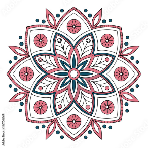  Mandala,Mandala vector,Mandala design, Mandala concept,Mandala cartoon,Mandala icon,Mandala template,Mandala art,Mandala topics,Mandala doodle,various mandala,Mandala Pattern Design,Henna mandala.