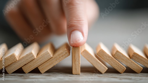 A structured approach to prioritization that manages resource limits while protecting focus and delivery quality.
