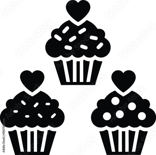 Empty vector file display