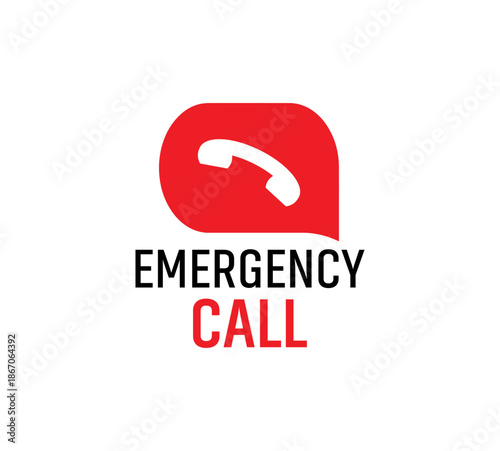 Emergency call
