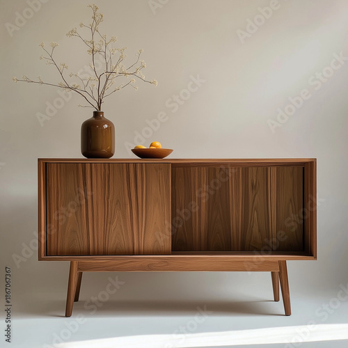 modern interior design