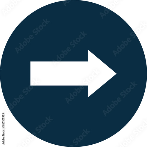 Icon corporate professional set