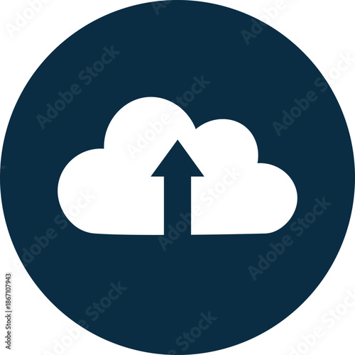 Icon corporate professional set