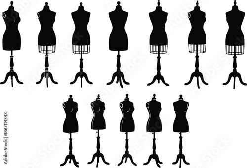 Professional businessman working on laptop in modern office, corporate leadership, success, technology, digital nomad, entrepreneurship, productive workspace, career growth, financial strategy,