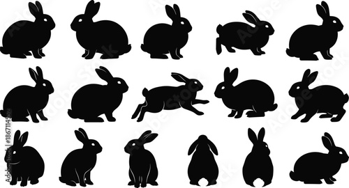 Selective focus of professional young businessman using laptop in modern cafe, remote work, digital nomad lifestyle, online business meeting, technology.