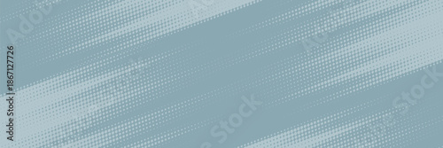 Sports background design with abstract modern template. Vector illustration of sport players in different activities. football, basketball, baseball, tennis, rugby, bicycling. vector ilustration