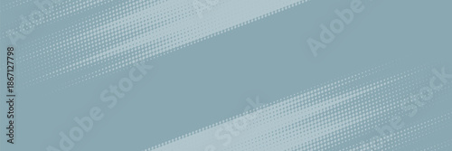 Sports background design with abstract modern template. Vector illustration of sport players in different activities. football, basketball, baseball, tennis, rugby, bicycling. vector ilustration