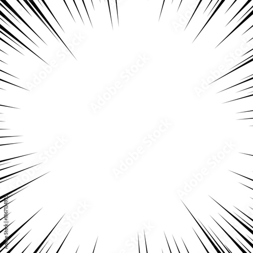 abstract background vector