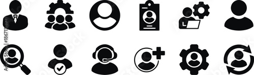 gear, teamwork, collaboration, connection, cogwheel, group, people, working together, common goal, process, coordination, mechanism, industry, technology, engineering, cooperation, partnership, allian