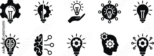 handshake, check mark, business deal, agreement, hands, shaking, trust, partnership, transaction, cooperation, contract, negotiation, collaboration, solution, support, connection, relationship, corpor