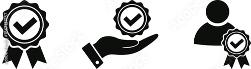 premium, quality, icon, badge, stamp, emblem, graphic, vector, design, element, seal, award, ribbon, guarantee, certification, excellence, best, top, success, achievement, trust, confirmation, approva