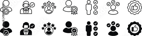 speech bubble, thumbs up, feedback, approval, positive, comment, like, review, recommendation, agreement, satisfaction, communication, message, discussion, presentation, support, design, graphic, symb