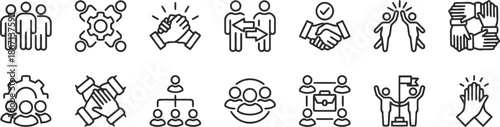 technical, skill, expertise, teamwork, team, gear, cooperation, collaboration, knowledge, support, responsibility, implementation, competence, icon, illustration, concept, symbol, member, inside, busi