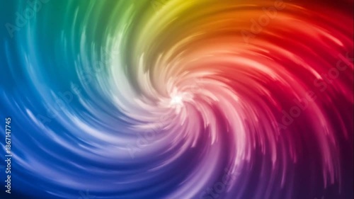 Abstract white background with subtle light flares and bokeh effects