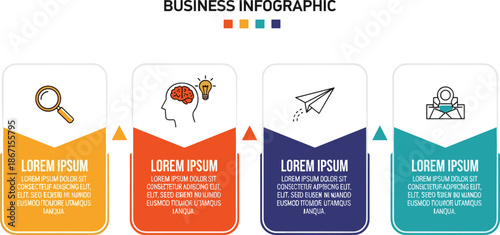 Collection of speed-related icons representing various concepts including movement and measurement