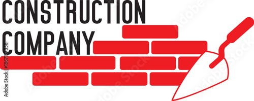 Costruction_Company
