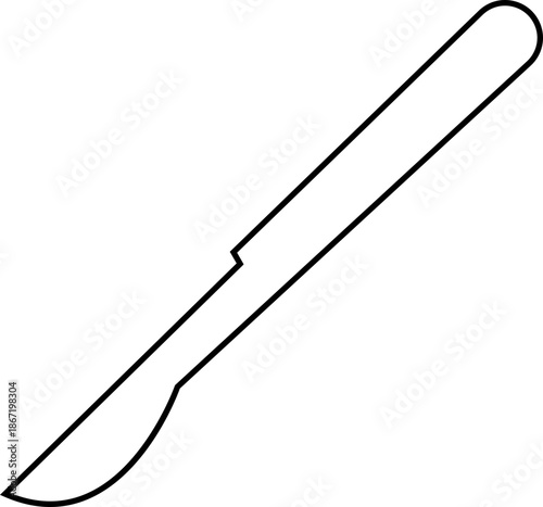 medical instrument silhouettes including syringe scissors and forceps vector, Dental Surgery: Forceps, Tooth Key, Drill, Syringe, Bandage, Needle, Healthcare tools and equipment Hook elements,