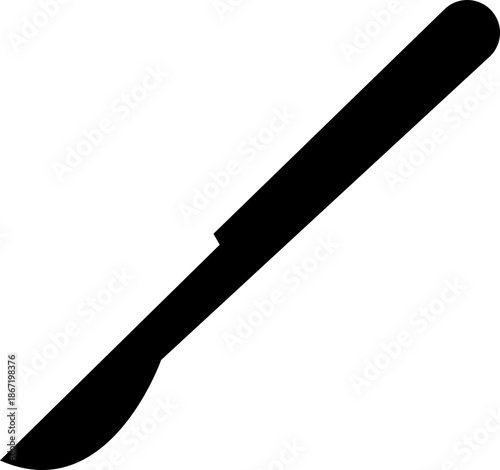 medical instrument silhouettes including syringe scissors and forceps vector, Dental Surgery: Forceps, Tooth Key, Drill, Syringe, Bandage, Needle, Healthcare tools and equipment Hook elements,